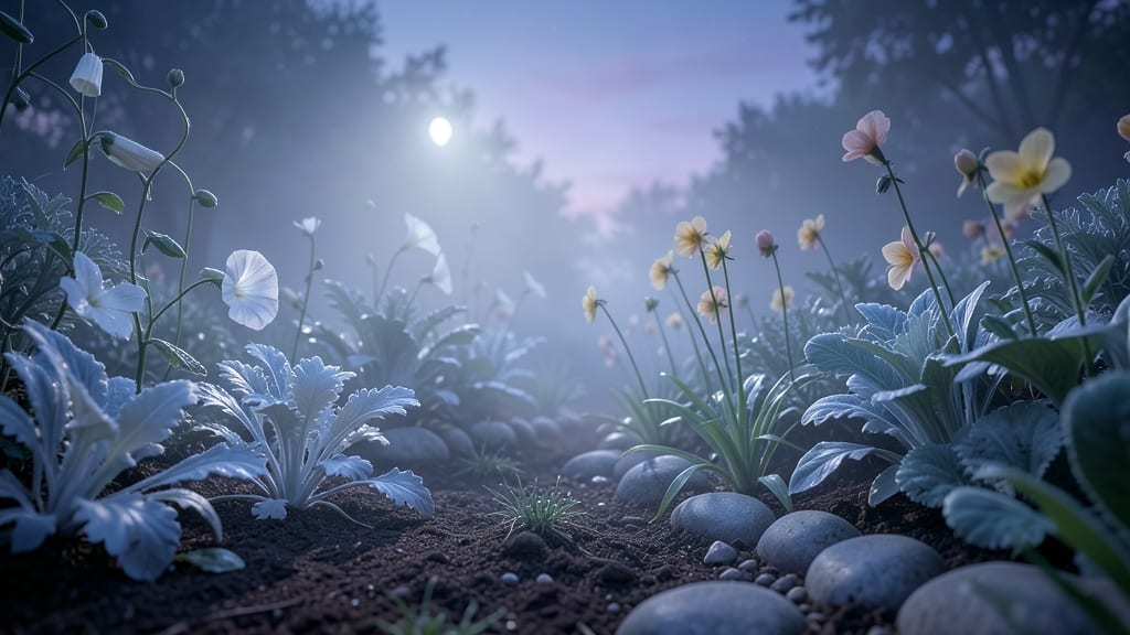 10 Flower Bed Ideas for Full Sun: Heat-Proof Plants That Bloom All Season Long
