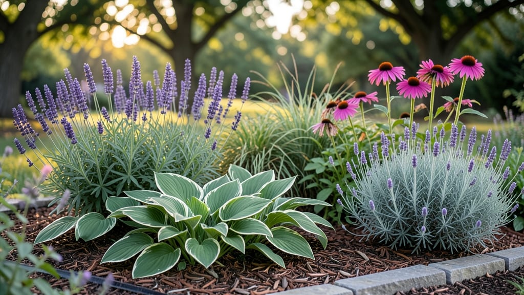 Garden Bed Design: Modular Layouts for Year-Round Planting Success