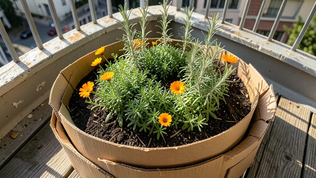 10 Flower Bed Plans: Year-Round Color With Zero Fuss Layouts