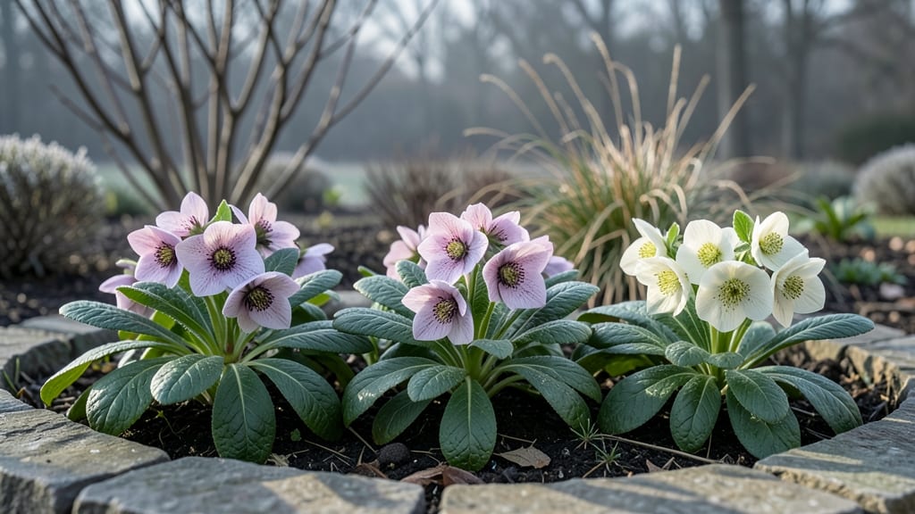 10 Full Sun Front Yard Flower Bed Designs: Bold Season-Long Color With Zero Fuss Planting