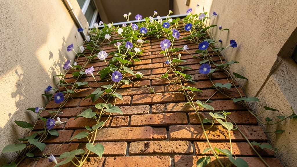 10 Brick Garden Bed Ideas: Low-Maintenance Designs That Elevate Small Spaces