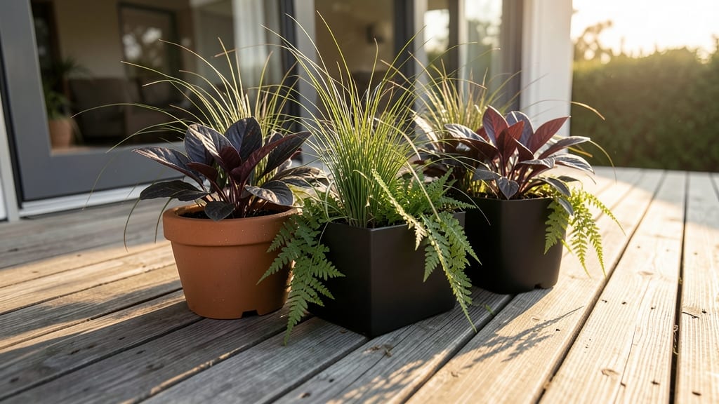 10 Plant Bed Ideas: Stunning Layouts That Maximize Space and Seasonal Interest
