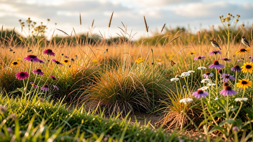 10 Cheap Flower Bed Ideas: Budget-Friendly Designs That Wow Neighbors