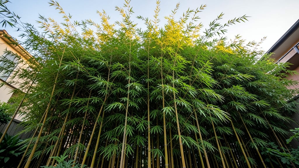 10 Shrub Bed Ideas: Layered Designs That Thrive Year-Round