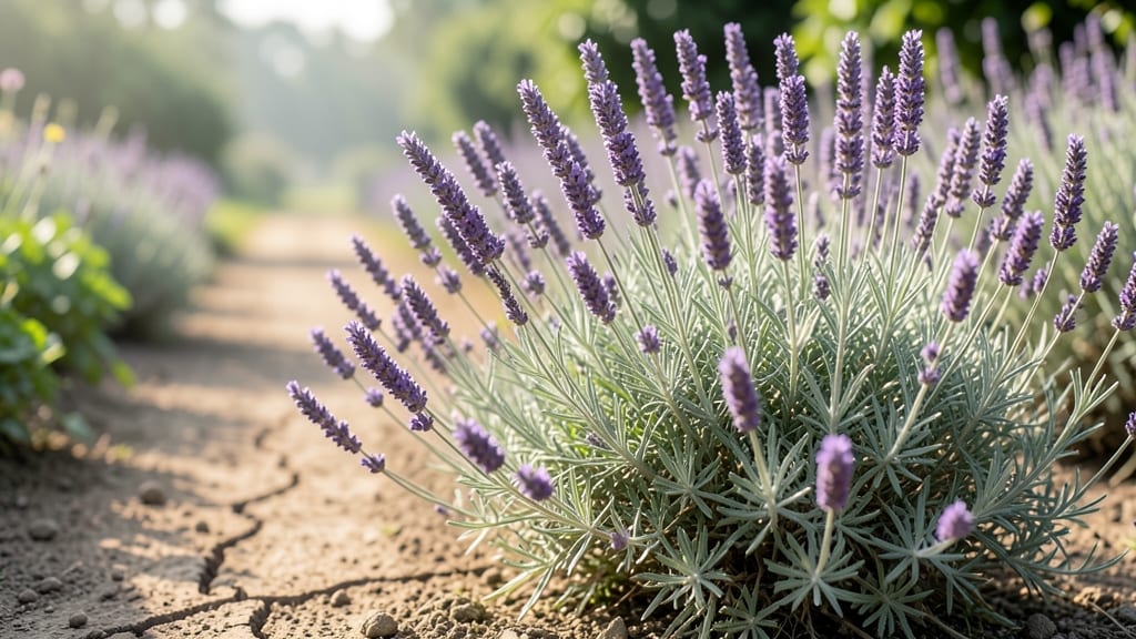 10 Popular Flower Bed Plants: Companion Choices That Thrive Together Year-Round