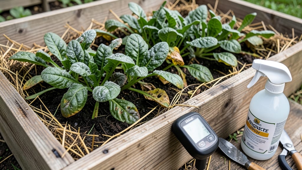 Raised Garden Bed Molds: Customizable Wooden Frames for Perfect Fit Planting
