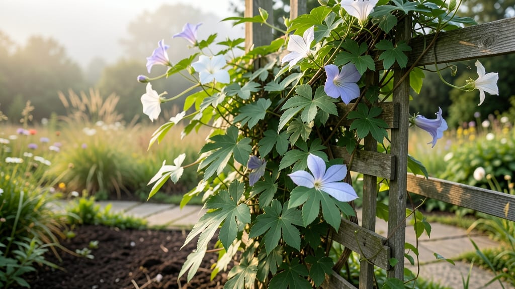 Plants