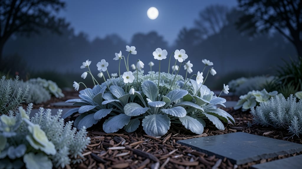 10 Farmhouse Flower Bed Ideas: Whimsical Cottage Garden Layouts That Steal Every Spring