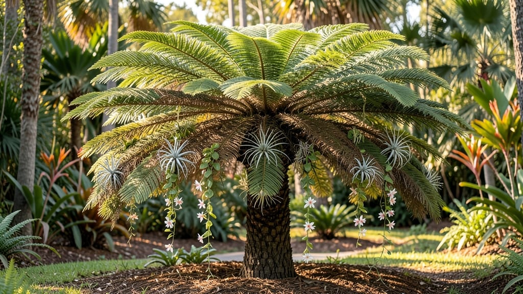 Pruning