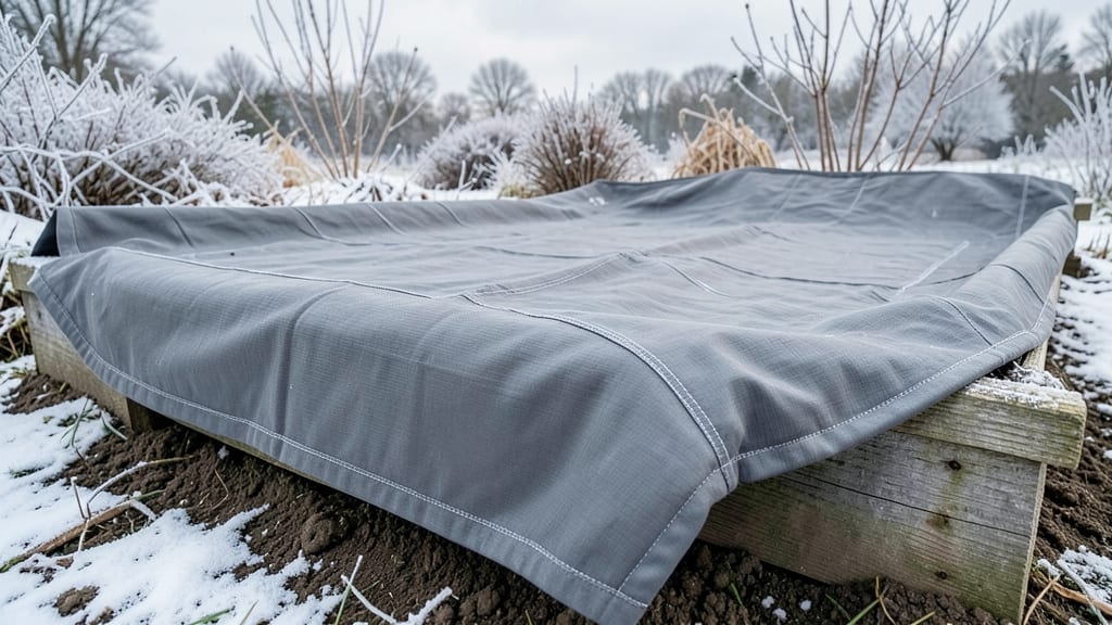 Frost King Frost Blanket 1200 Series