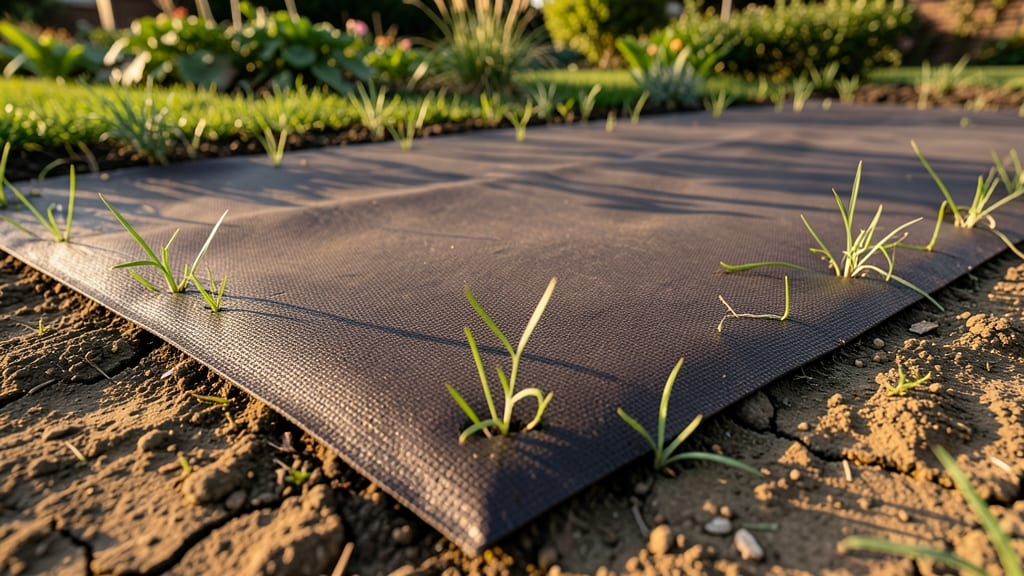 10 Garden Bed Materials: Durable, Low-Maintenance Options for Long-Lasting Beds