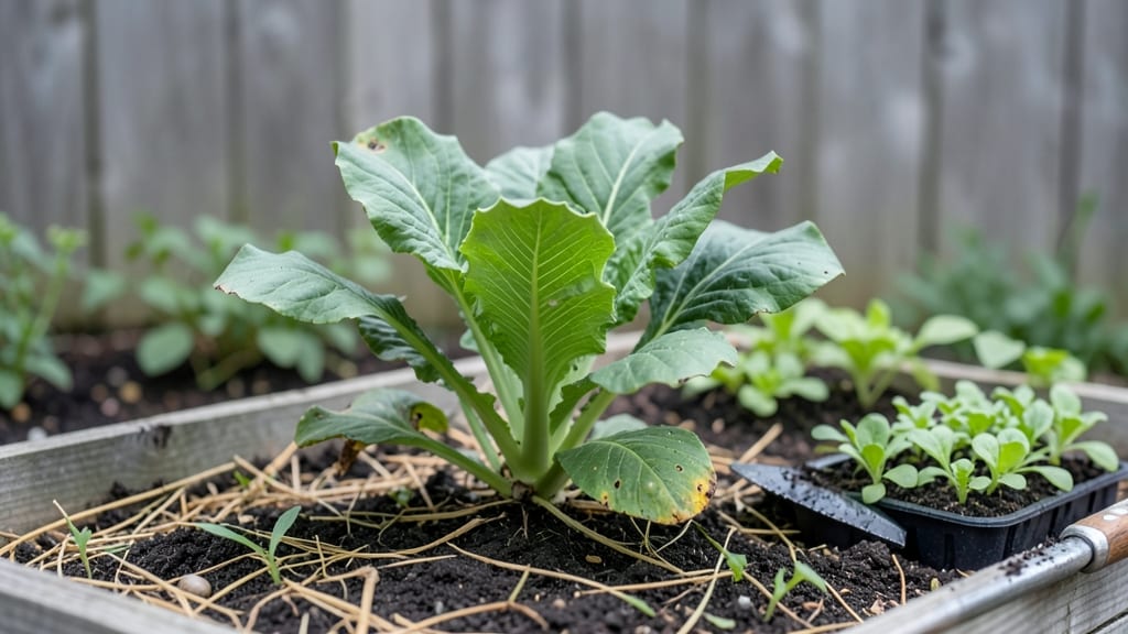 Easiest Raised Beds Recipe: No-Dig, No-Fuss Garden Setup in 30 Minutes