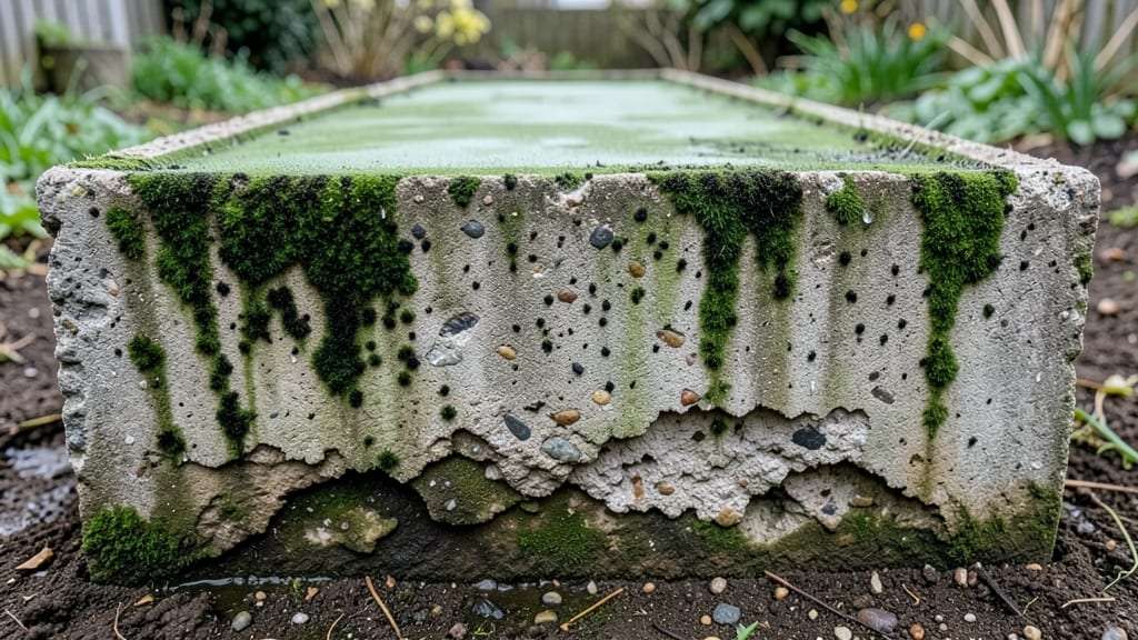 Regular Sanding and Smoothing of Edges