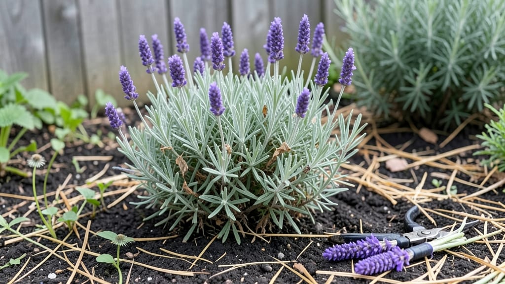 Stepped Garden Beds: Layered Designs That Elevate Your Landscape’s Terrain