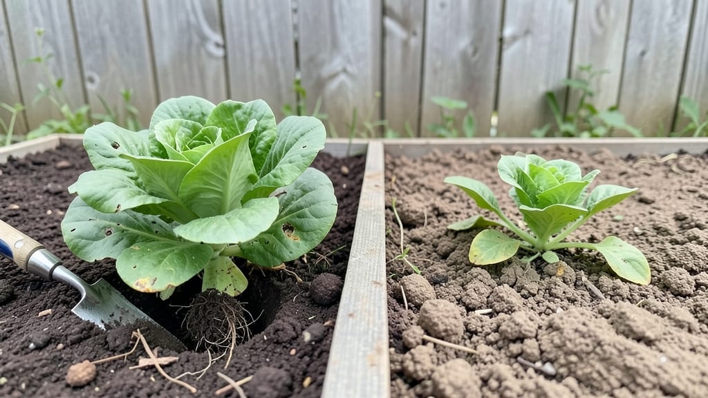 Why Are Raised Beds Better: Soil Control and Plant Growth Advantages Explained